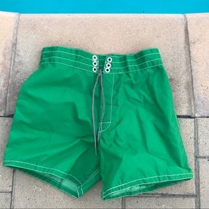 Birdwell Beach Britches